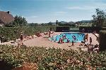 Photo Camping Beauregard