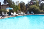 Photo Camping Du Rougier
