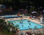 Photo Camping Les Sables