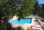 Photo La Massane