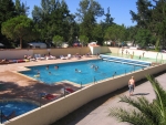 Photo La Massane