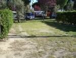 Photo La Massane