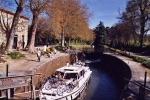 Photo Camping*** Domaine St-laurent
