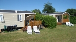 Photo Camping*** Domaine St-laurent