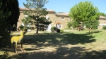 Photo Camping*** Domaine St-laurent