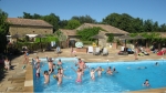 Photo Camping*** Domaine St-laurent