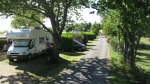 Photo Camping*** Domaine St-laurent