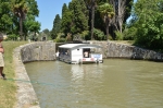 Camping*** Domaine St-laurent