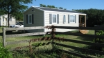 Photo Camping*** Domaine St-laurent