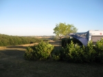 Photo Camping*** Domaine St-laurent