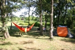 Photo Camping*** Domaine St-laurent