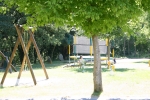Photo Camping*** Domaine St-laurent