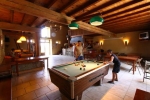 Photo Camping*** Domaine St-laurent