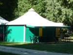 Photo Camping Du Lion