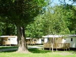 Photo Camping Du Lion