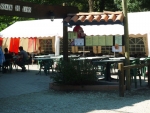 Photo Camping Du Lion