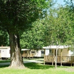 Photo Camping Du Lion
