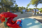 Photo Camping Capfun Arbois Du Castellet thumb