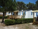 Photo Camping Capfun Arbois Du Castellet