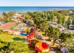 Photo Camping Capfun Le Grand Large