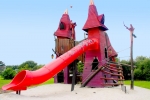 Photo Camping Capfun Le Grand Large
