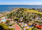 Photo Camping Capfun Le Grand Large
