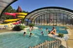 Photo Camping Capfun Le Grand Large