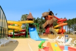 Photo Camping Capfun Le Grand Large