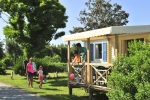 Photo Camping Capfun Le Grand Large