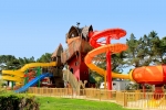 Camping Capfun Le Grand Large