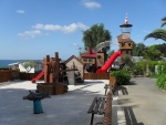 Photo Camping Capfun Le Saint Laurent