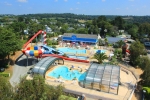 Photo Camping Capfun Le Saint Laurent