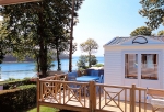 Photo Camping Capfun Le Saint Laurent