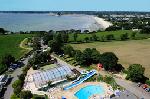 Camping Capfun Le Saint Laurent