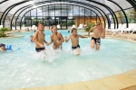 Photo Camping Capfun Le Saint Laurent