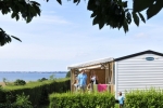 Photo Camping Capfun Le Saint Laurent