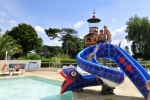 Photo Camping Capfun Le Saint Laurent