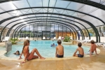 Photo Camping Capfun Le Saint Laurent