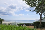Photo Camping Capfun Le Saint Laurent