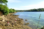 Photo Camping Capfun Le Saint Laurent