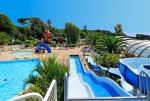 Photo Camping Capfun Le Saint Laurent
