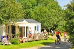 Photo Camping Capfun An Trest
