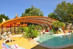 Photo Camping Capfun An Trest