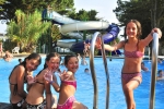Photo Camping Capfun La Madrague