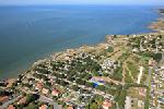 Photo Camping Capfun La Madrague