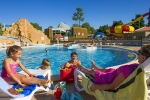 Camping Capfun Le Zagarella
