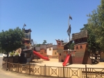 Photo Camping Capfun Le Zagarella