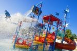 Photo Camping Capfun Le Zagarella