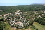 Photo Camping Capfun Le Zagarella