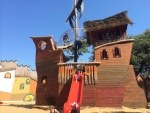Photo Camping Capfun Le Zagarella